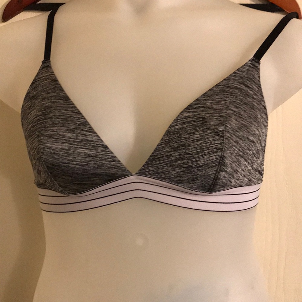 Bralette 💫